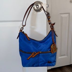 ☀️Dooney & Bourke Bag☀️